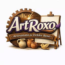 ArtRoxo